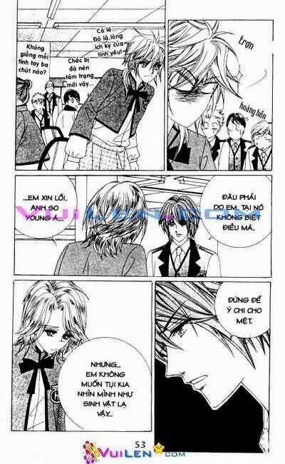 đại ca đi học chapter 9 53