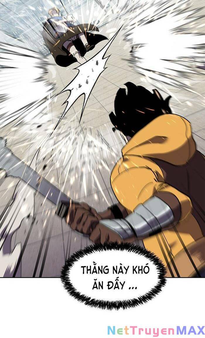 final boss chapter 20 66