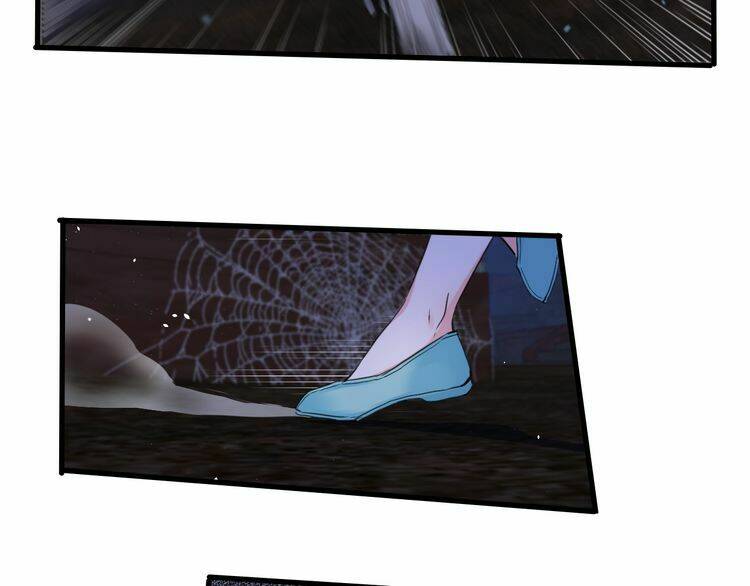 hoa nhan sách chapter 83.1 13