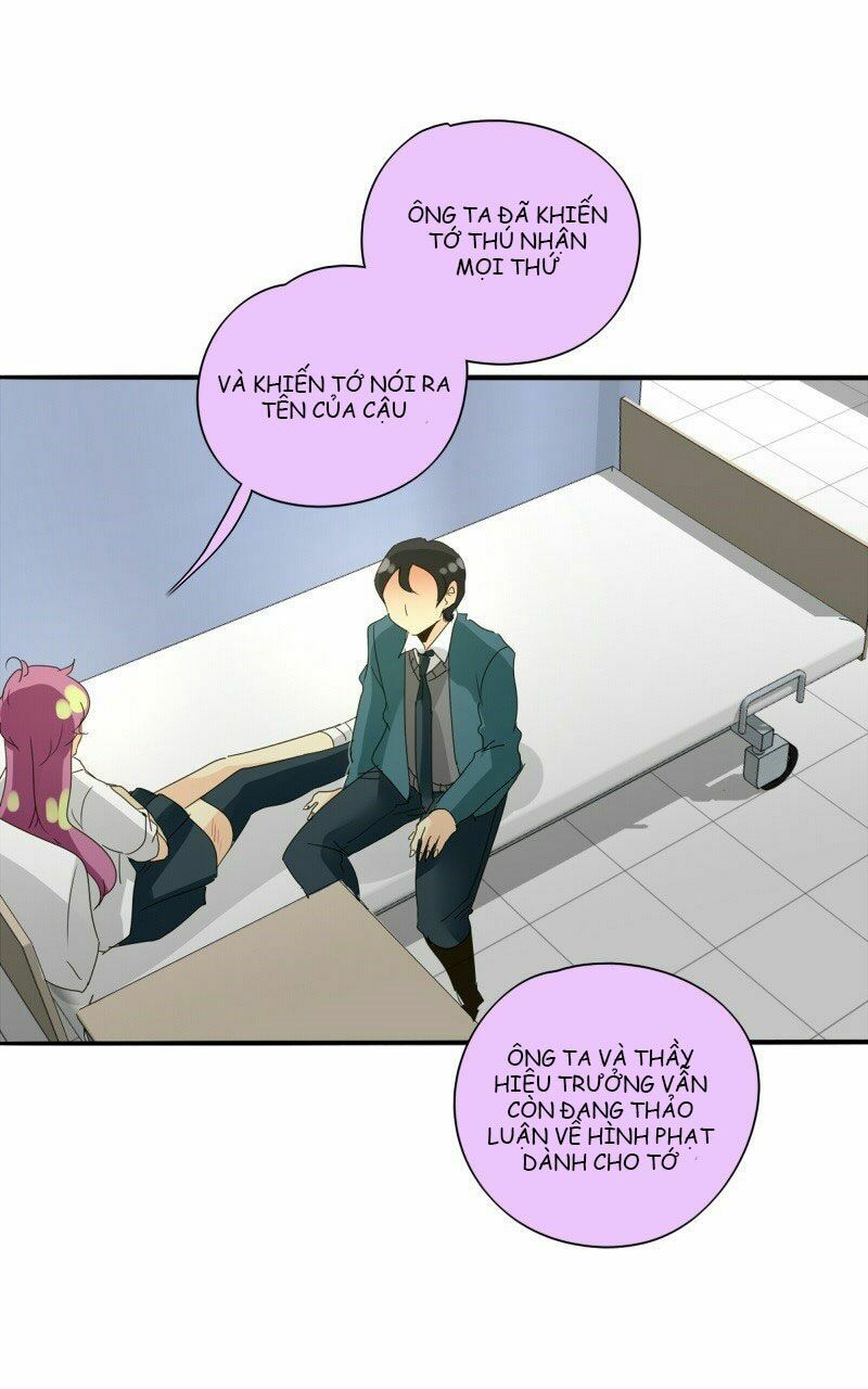 unordinary chapter 90 87