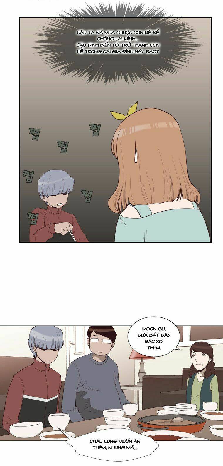 mrs.angel chapter 6 41