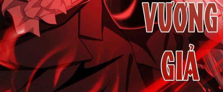 trở thành vương giả sau khi bị cắn chapter 46 187