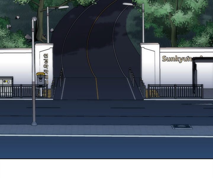 kẻ thách đấu chapter 10 46