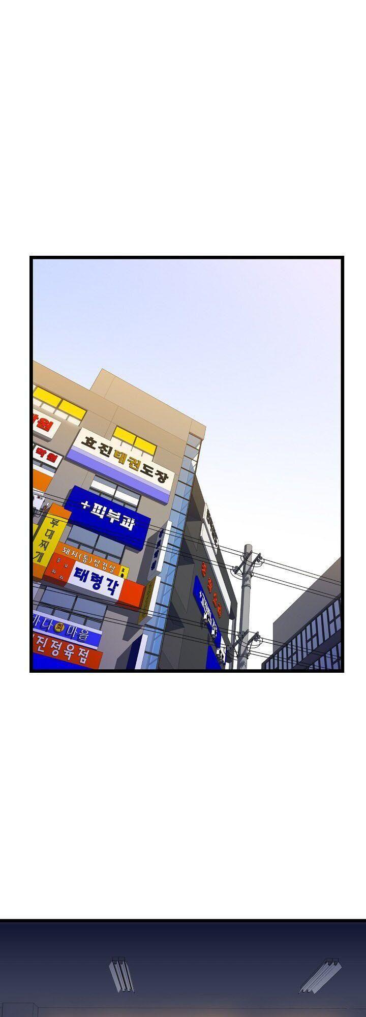 tiêu diệt đấng cứu thế chapter 9 1