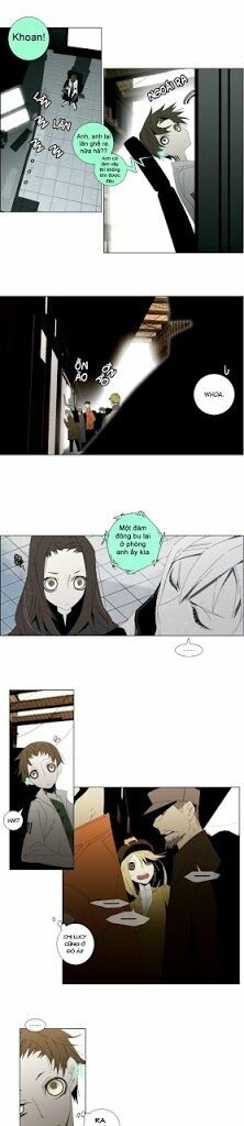 automata chapter 28 5