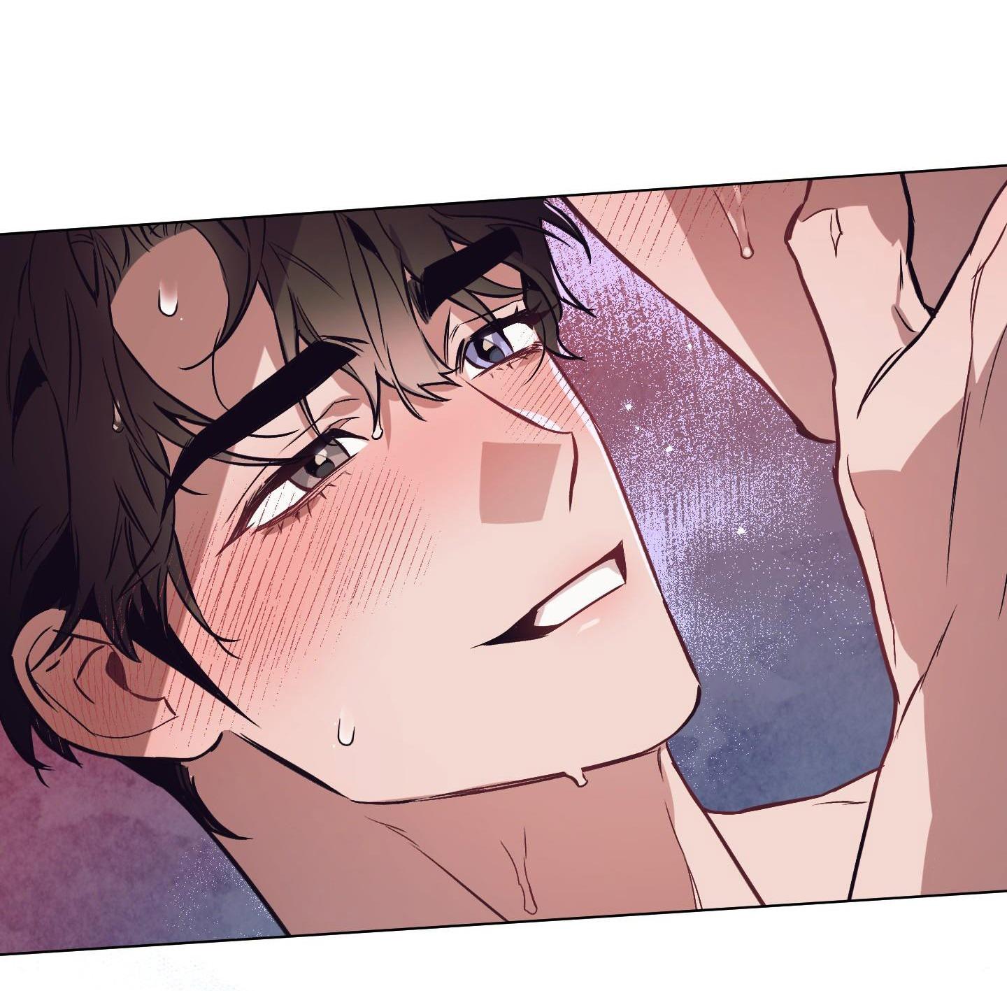 định tên mối quan hệ chapter 20 40