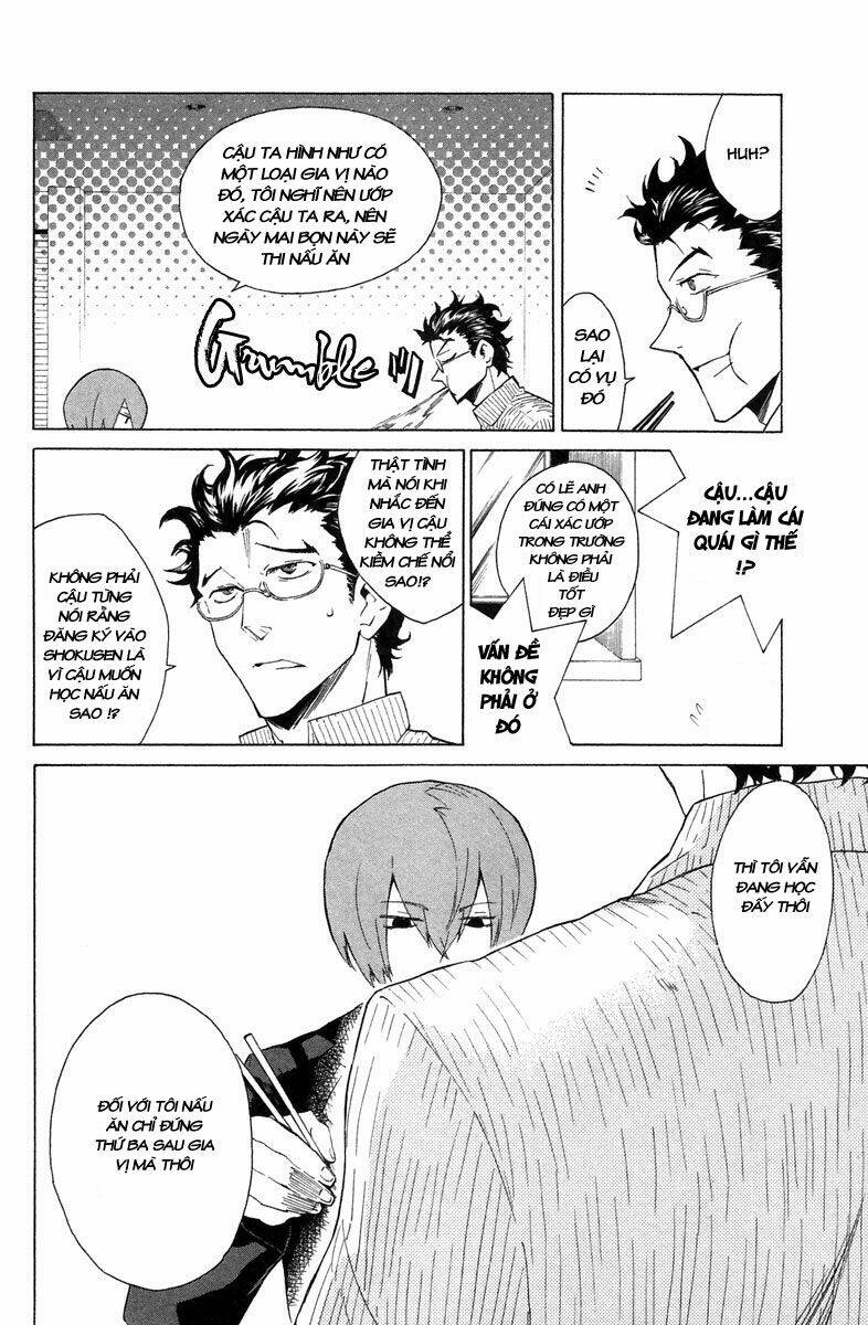 hell’s kitchen chapter 6 10