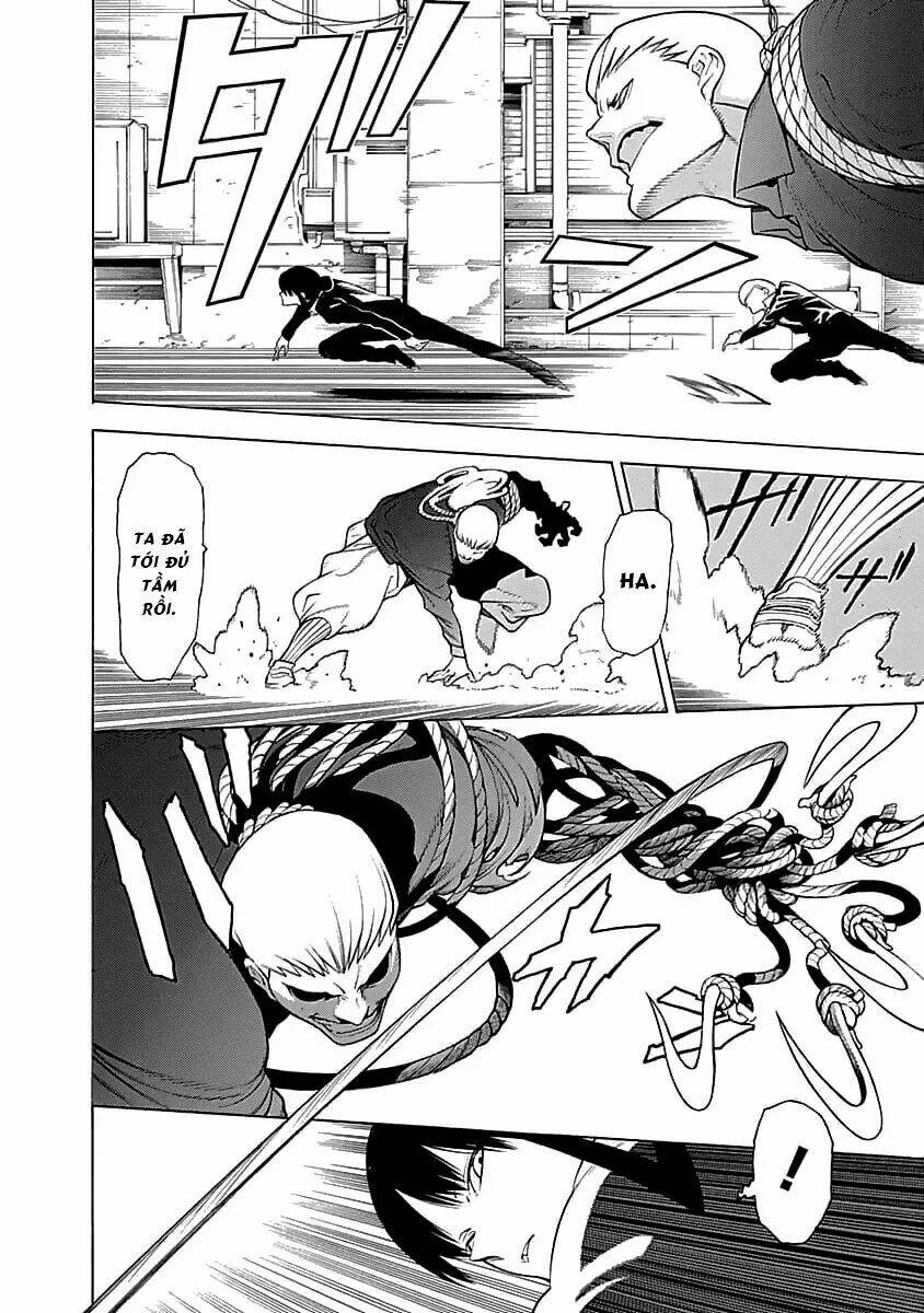 mononogatari chapter 5 10