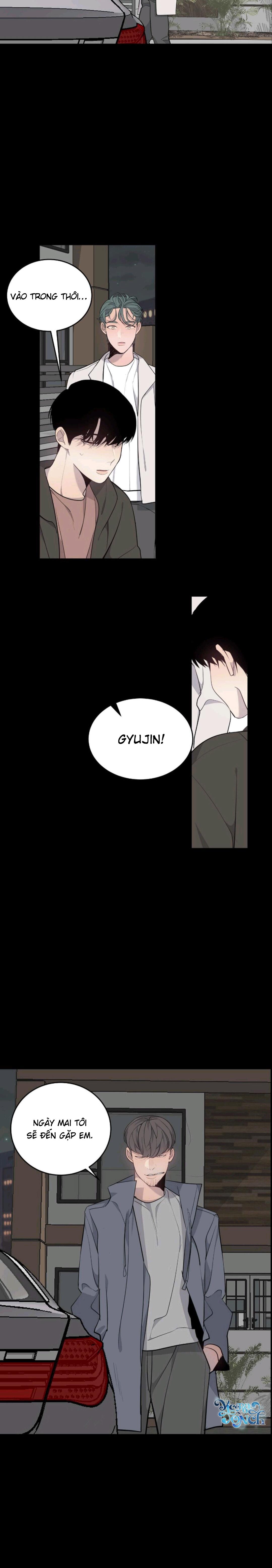 hiệu quả kinh doanh chapter 23 10