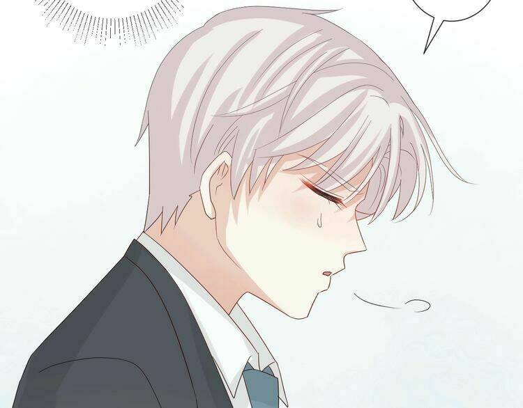 nữ hoàng giá đáo chapter 36 40