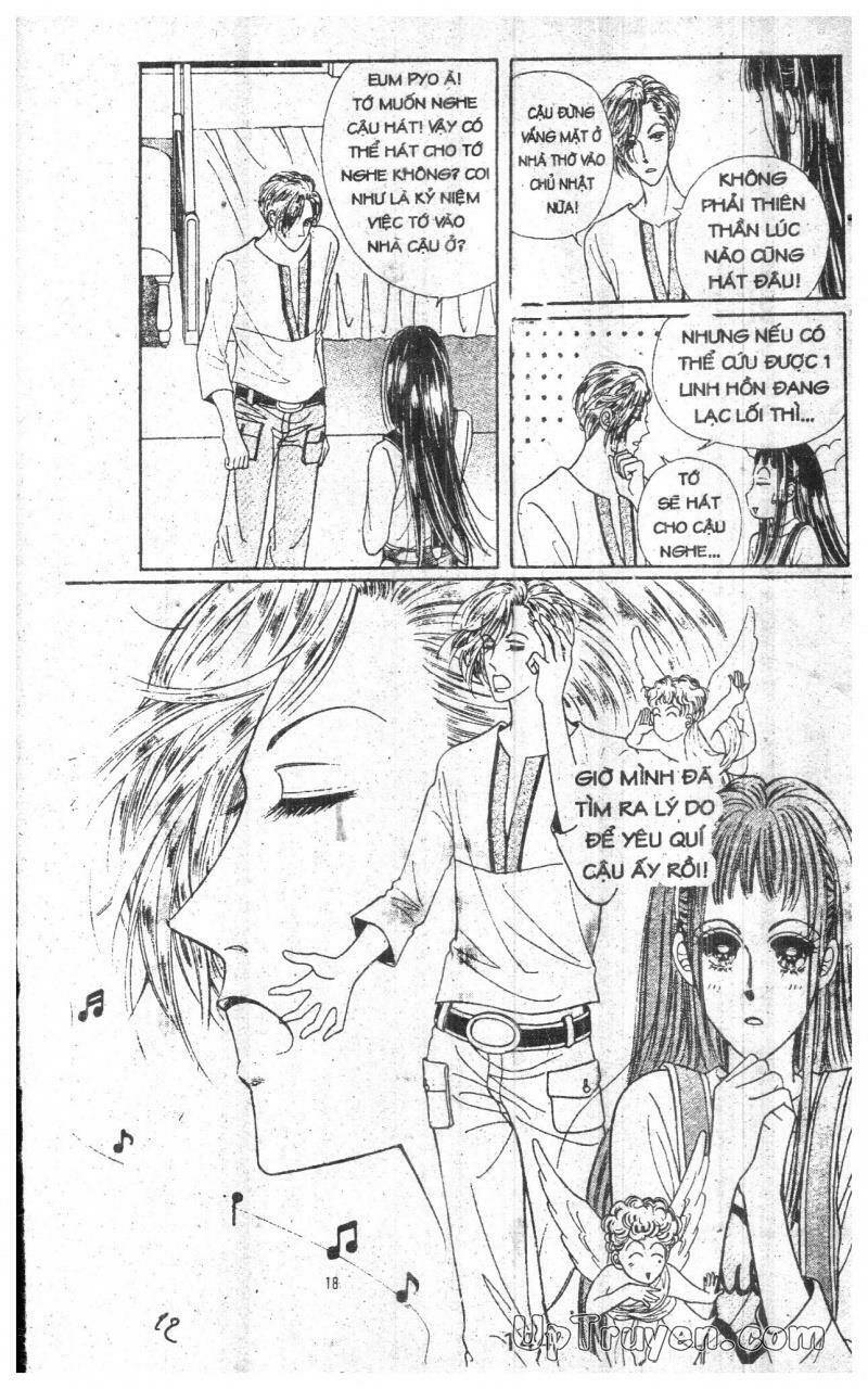 want you chapter 4 144