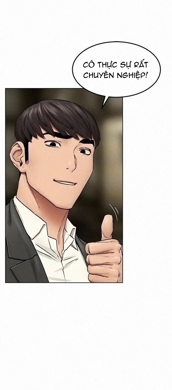 cuộc chiến thầm lặng chapter 213 31