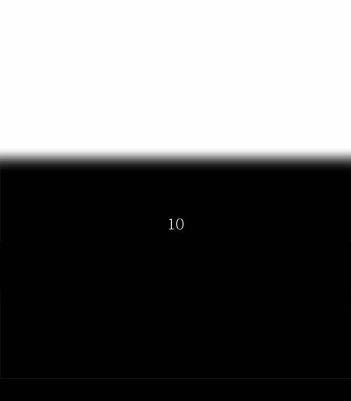 cuộc chiến trong tòa tháp chapter 321 10