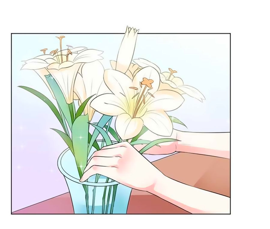 watashi wo hitorijime ni shite chapter 70 5