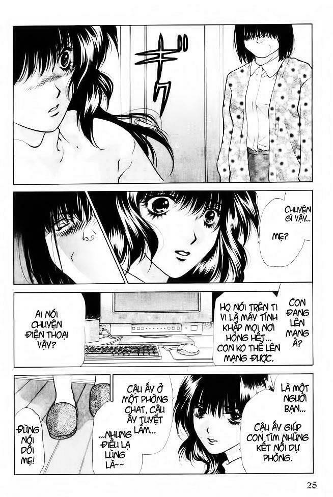 diabolo chapter 11 29