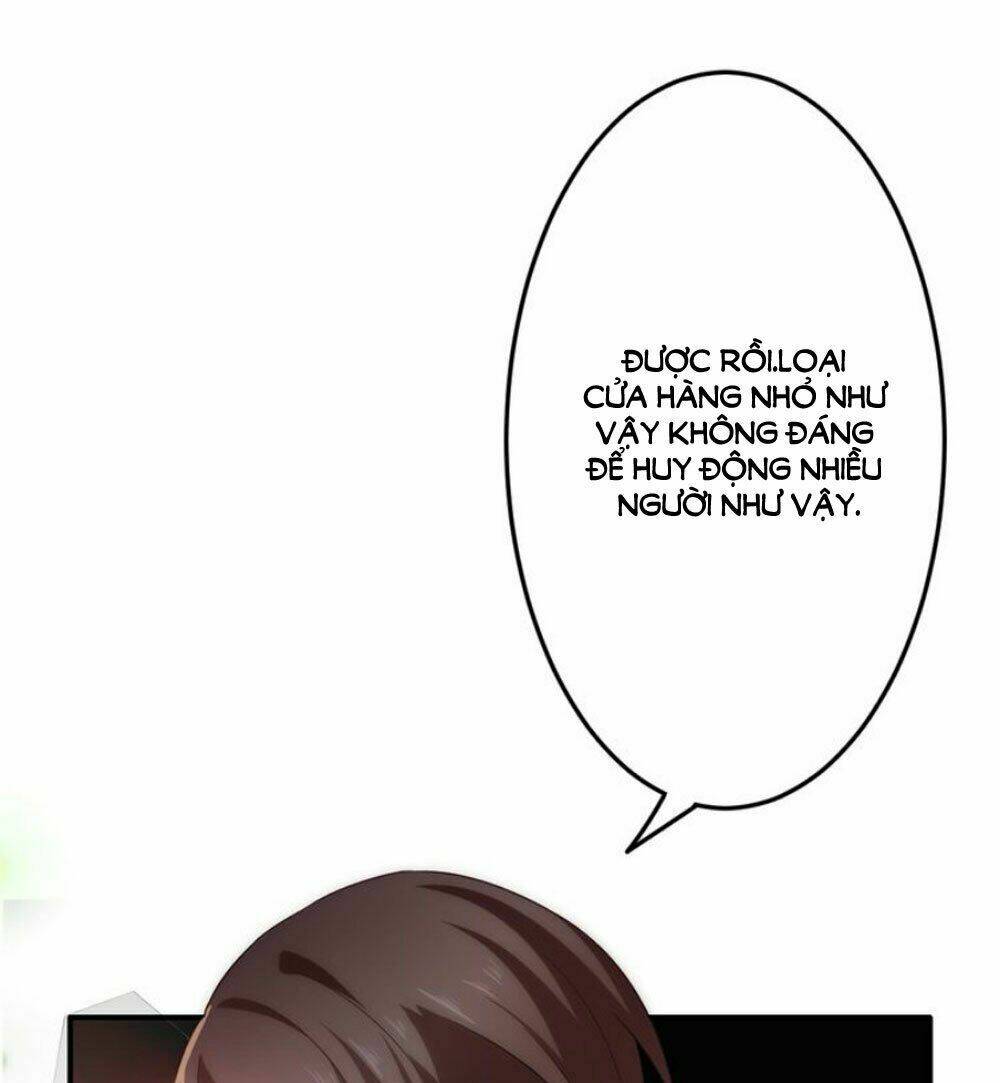 tiệm may luyến sắc chapter 2 5