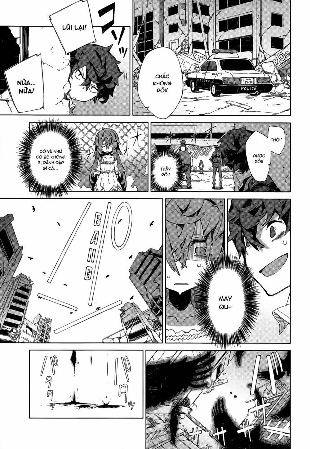 black bullet chapter 6 20