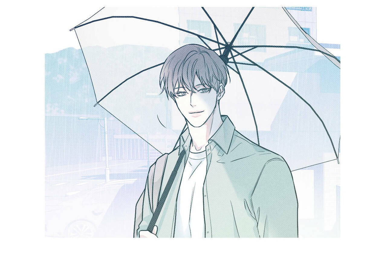 chàng giao pizza và gold palace chapter 4 81