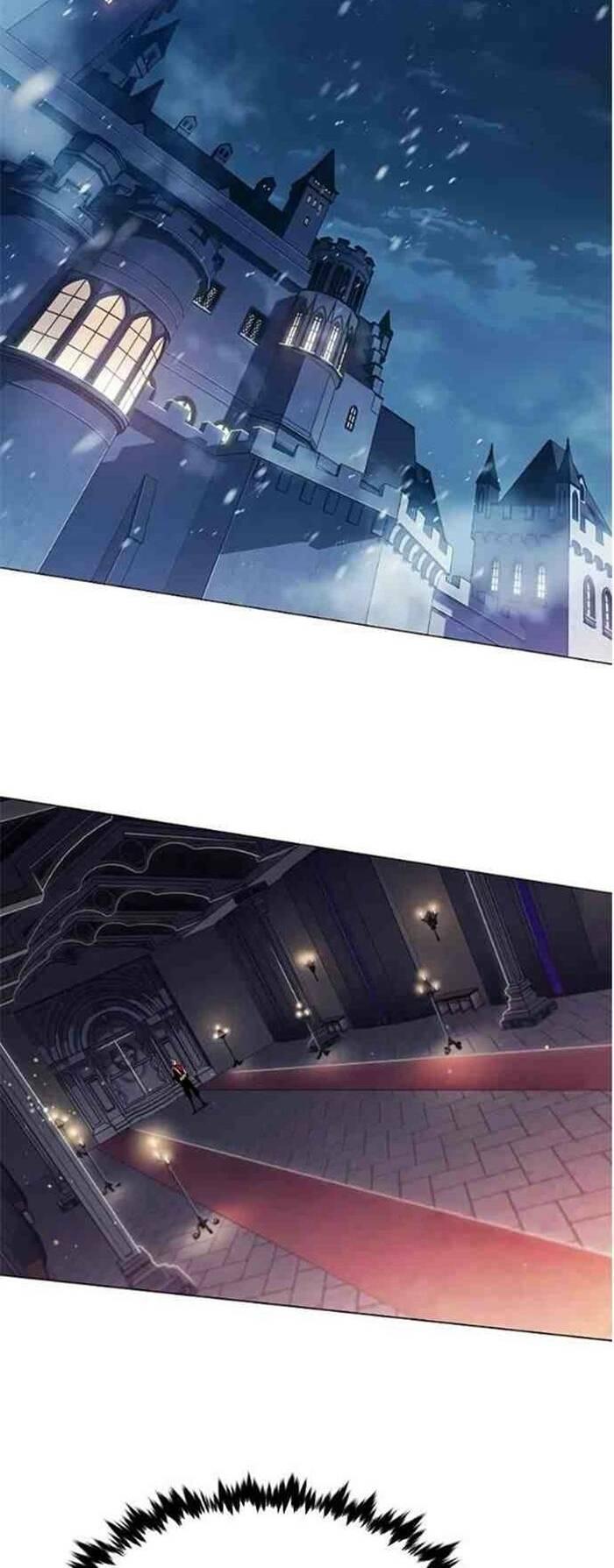 biến thân thành mèo chapter 271 23