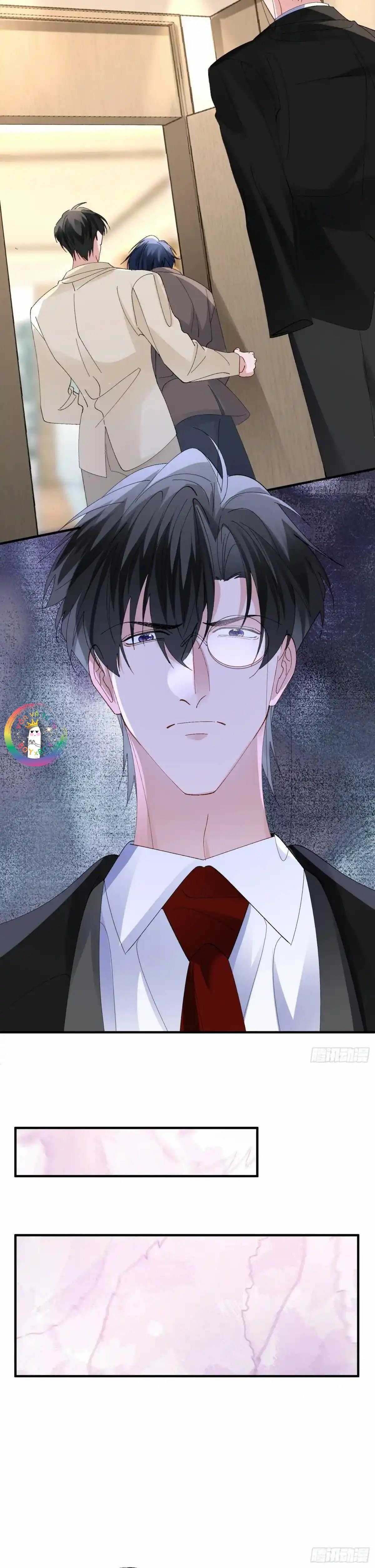 ỷ dưới hiếp trên chapter 59 12