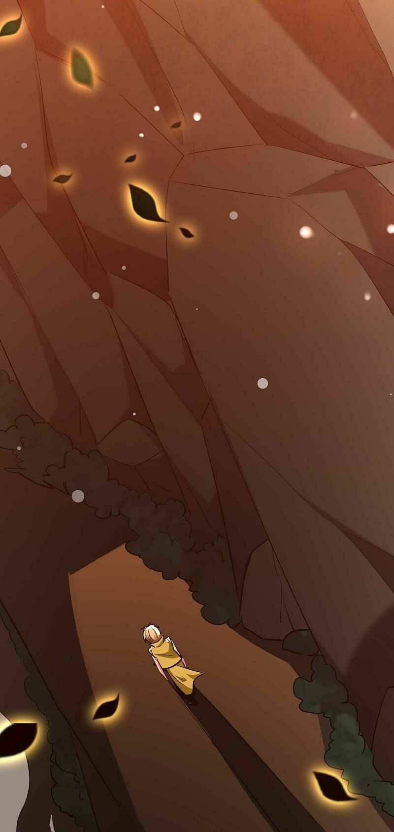 vạn giới tiên vương chapter 96 40