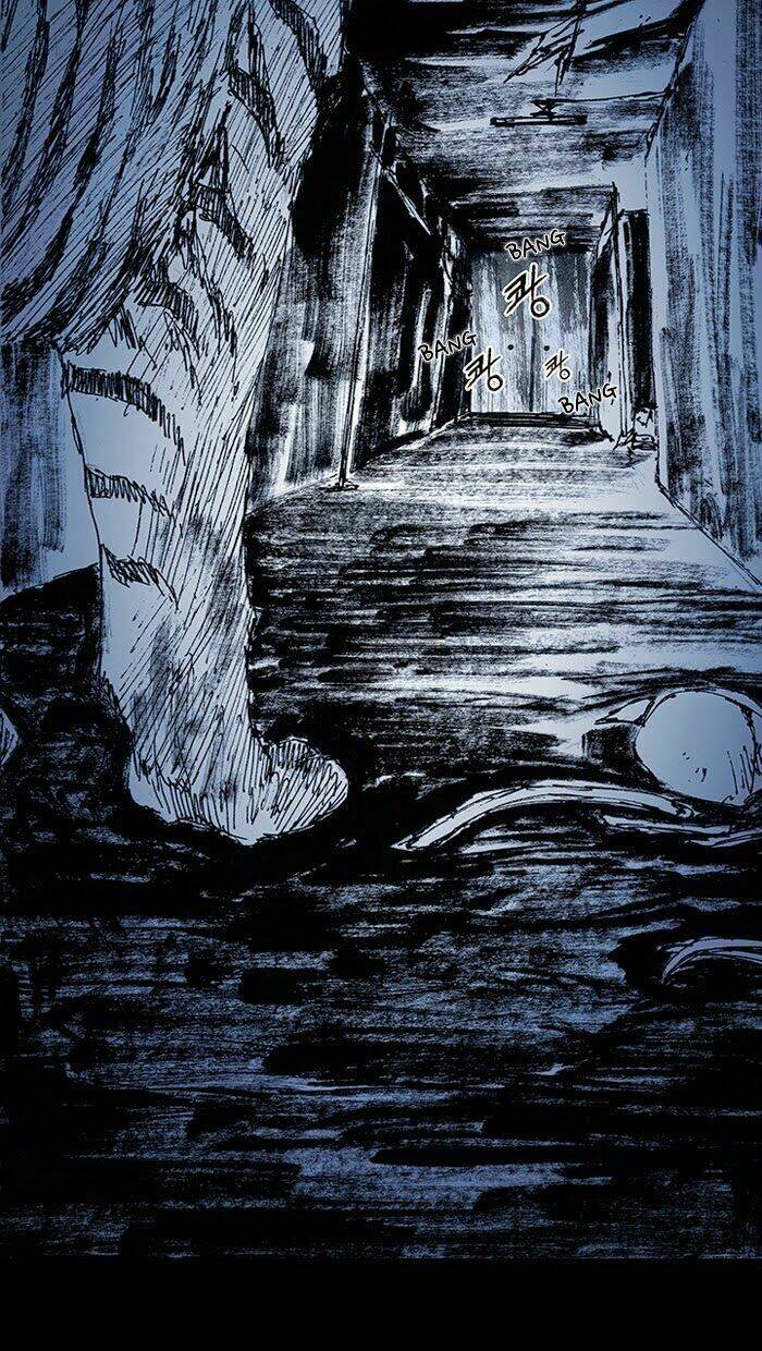 distant chapter 9 87