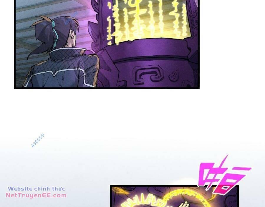 vạn cổ chí tôn chapter 280 58