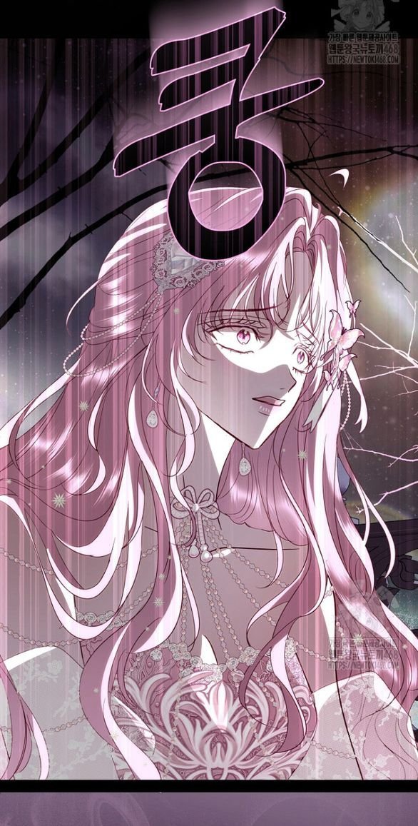 ngài công tước, tôi sẽ làm mọi thứ, trừ việc kết hôn! chapter 14.1 3