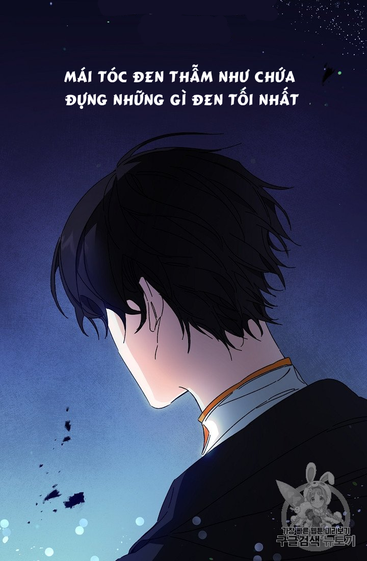 tôi trở thành hoàng đế bạo chúa trong tiểu thuyết chapter 5.1 2