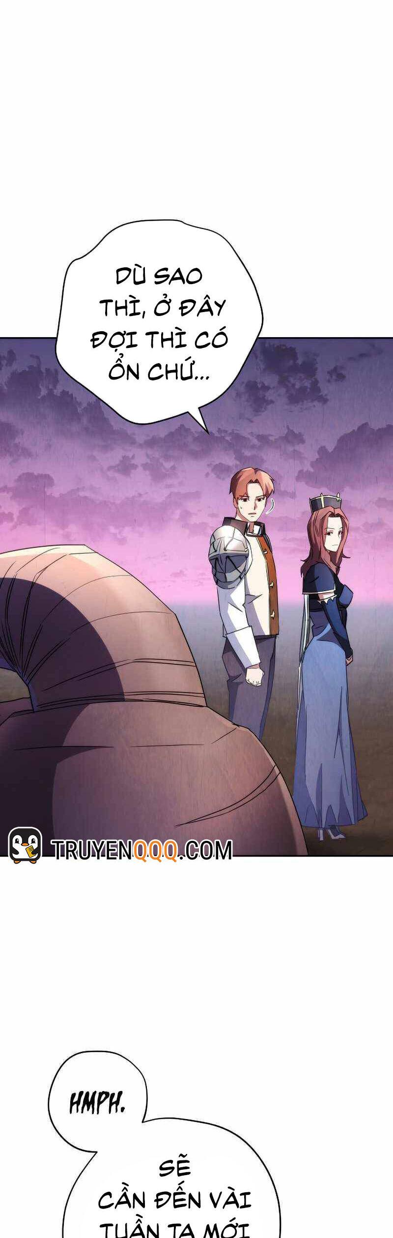 the live chapter 115 45