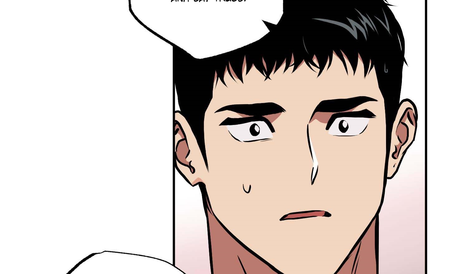 cây thương của ghost chapter 23 73