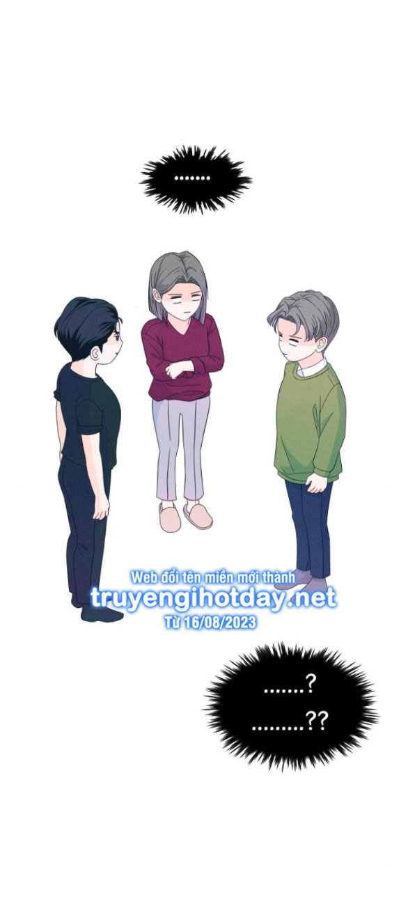 Thiếu Niên Hướng Nội chapter 18.2 - Trang 20