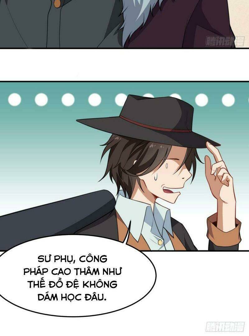 tổ thượng có tiền chapter 67 26