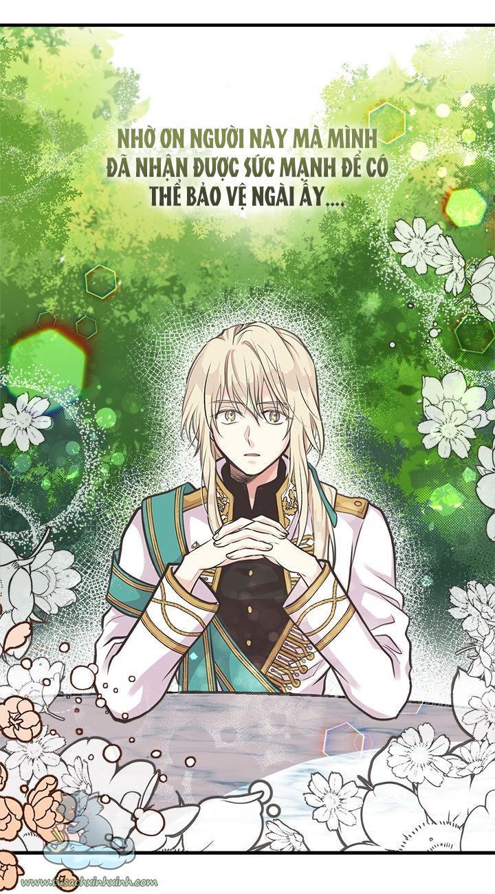 chị tôi nhặt về nam chính của tiểu thuyết chapter 59 37