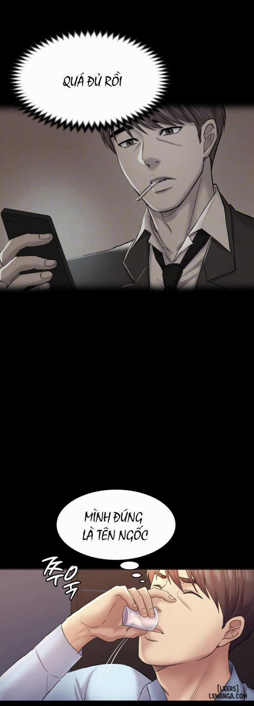 anh có thể giúp em không chapter 43 30