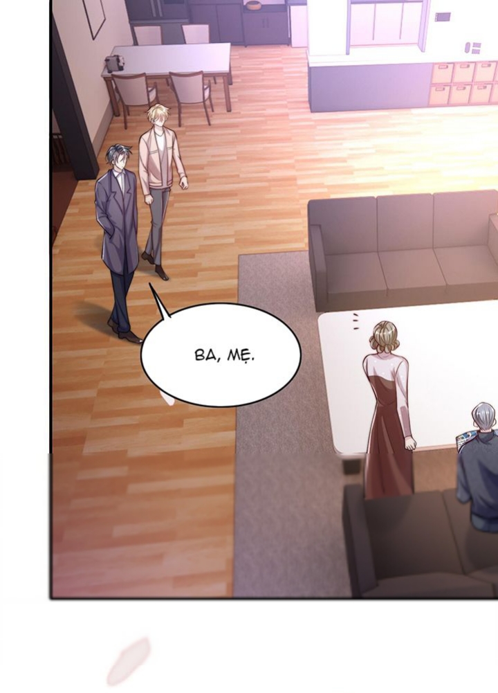 chiến lược tẩy trắng của phản diện chapter 65 9