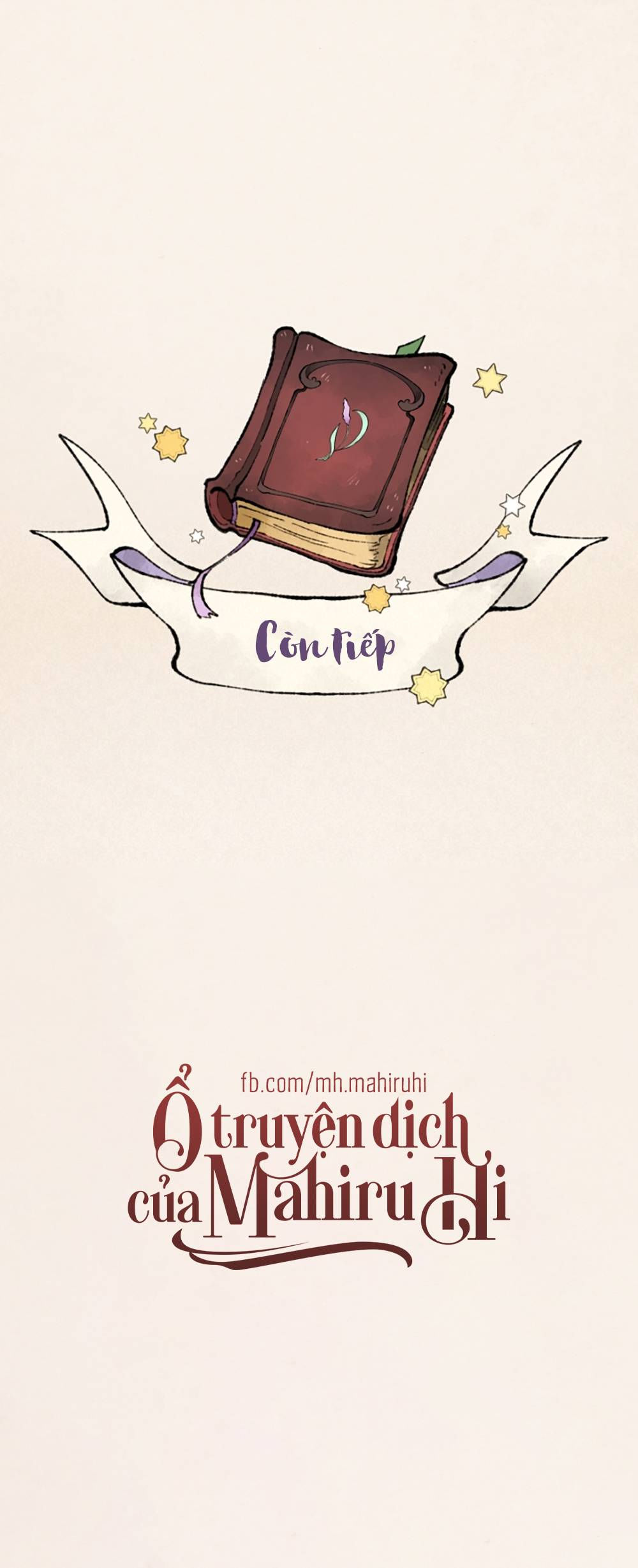 công chúa đã không còn cần hoàng tử chapter 3 25