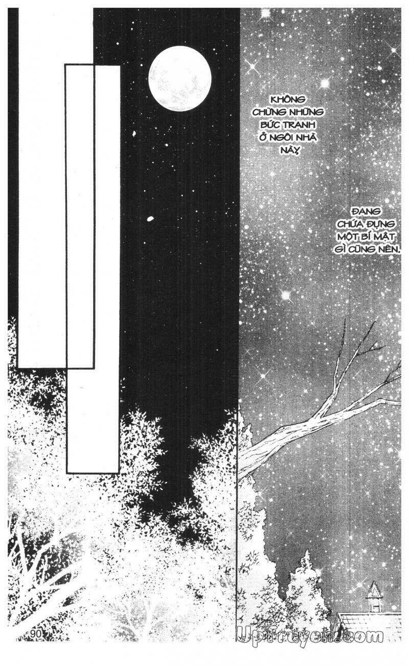 home boy chapter 2 89