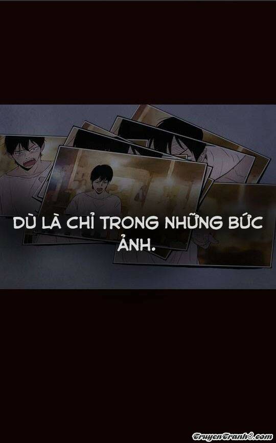 shriek-2 chapter 8 68