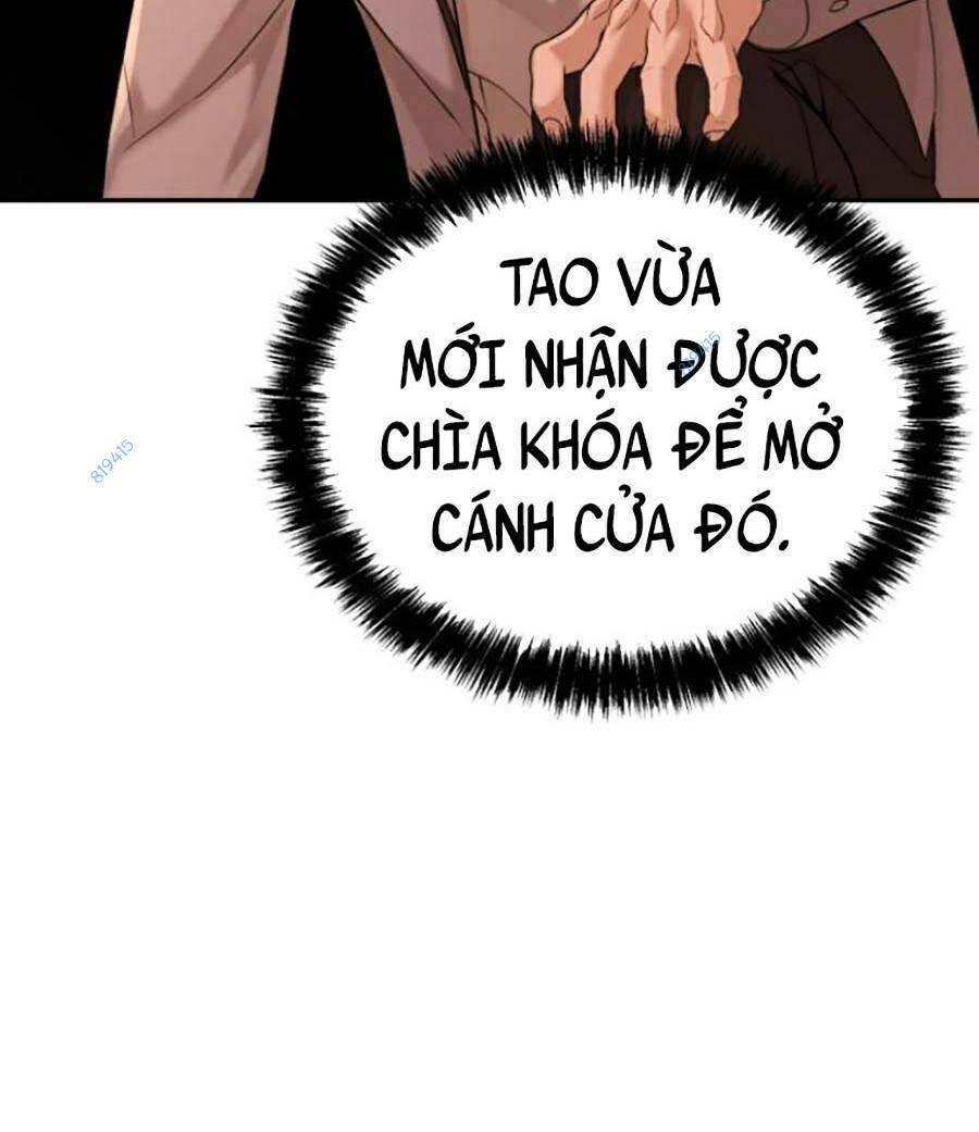 trò chơi địa ngục chapter 4 176