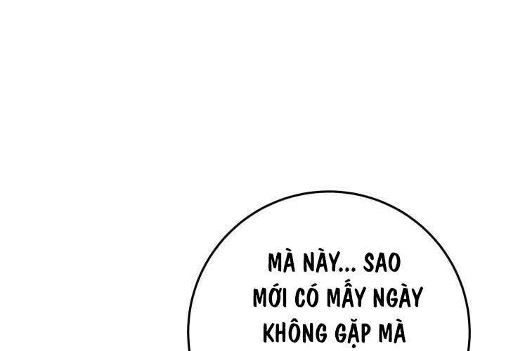 cửu thiên kiếm pháp chapter 81 68