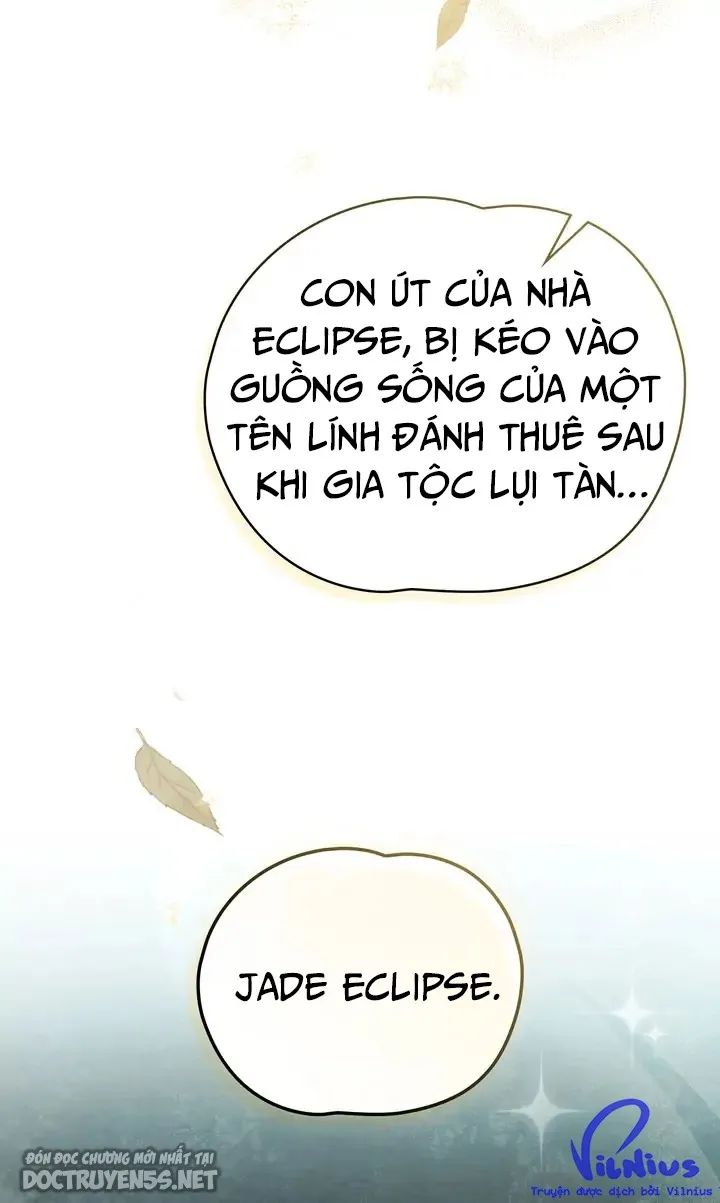 phải lòng nàng công chúa có thời hạn chapter 11 2