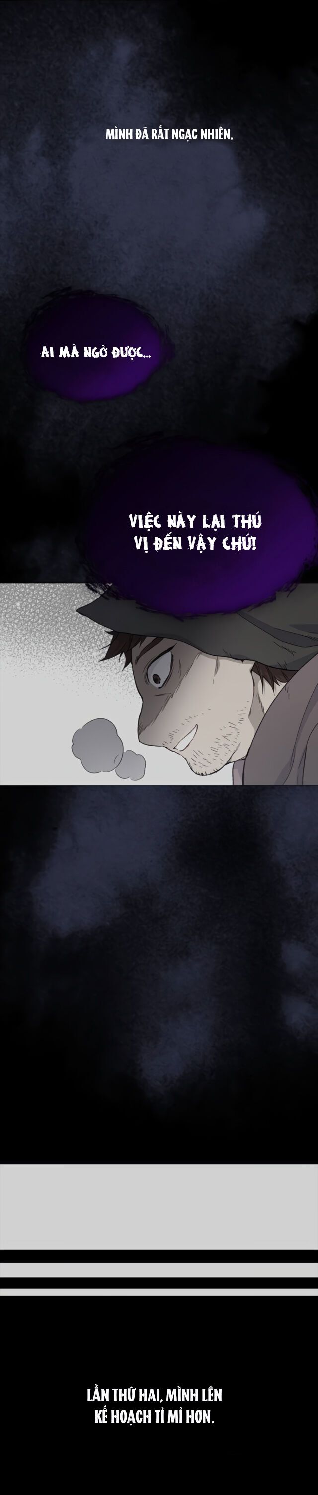 cách hiệp sĩ sống như một tiểu thư chapter 7 16