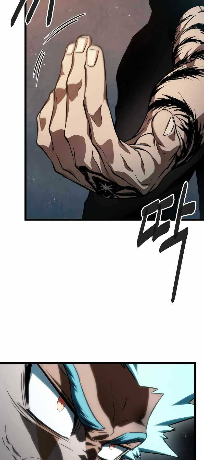 thế giới hậu tận thế chapter 34 55