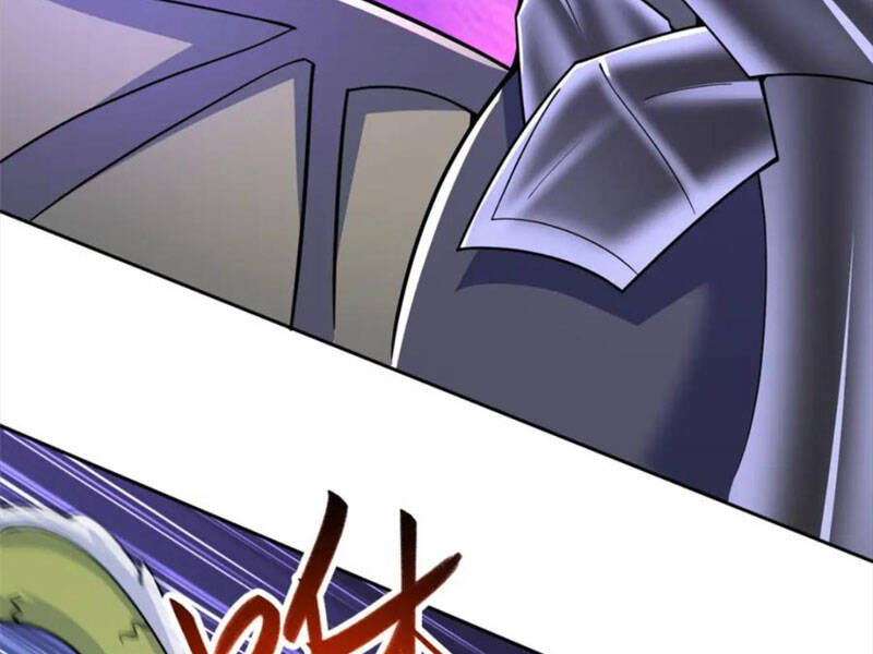 người nuôi rồng chapter 360 85