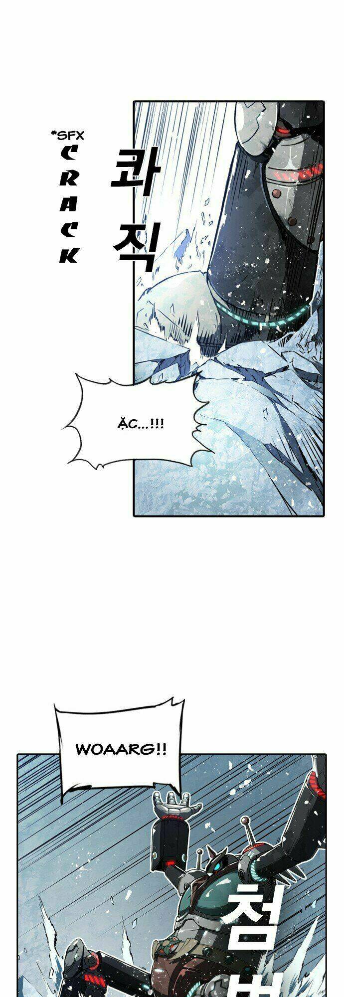 kangtawoo chapter 3 15