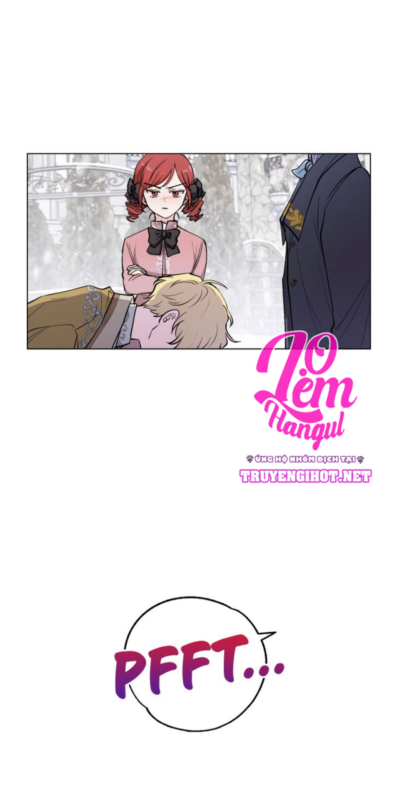 đi tìm nàng camellia chapter 8 21