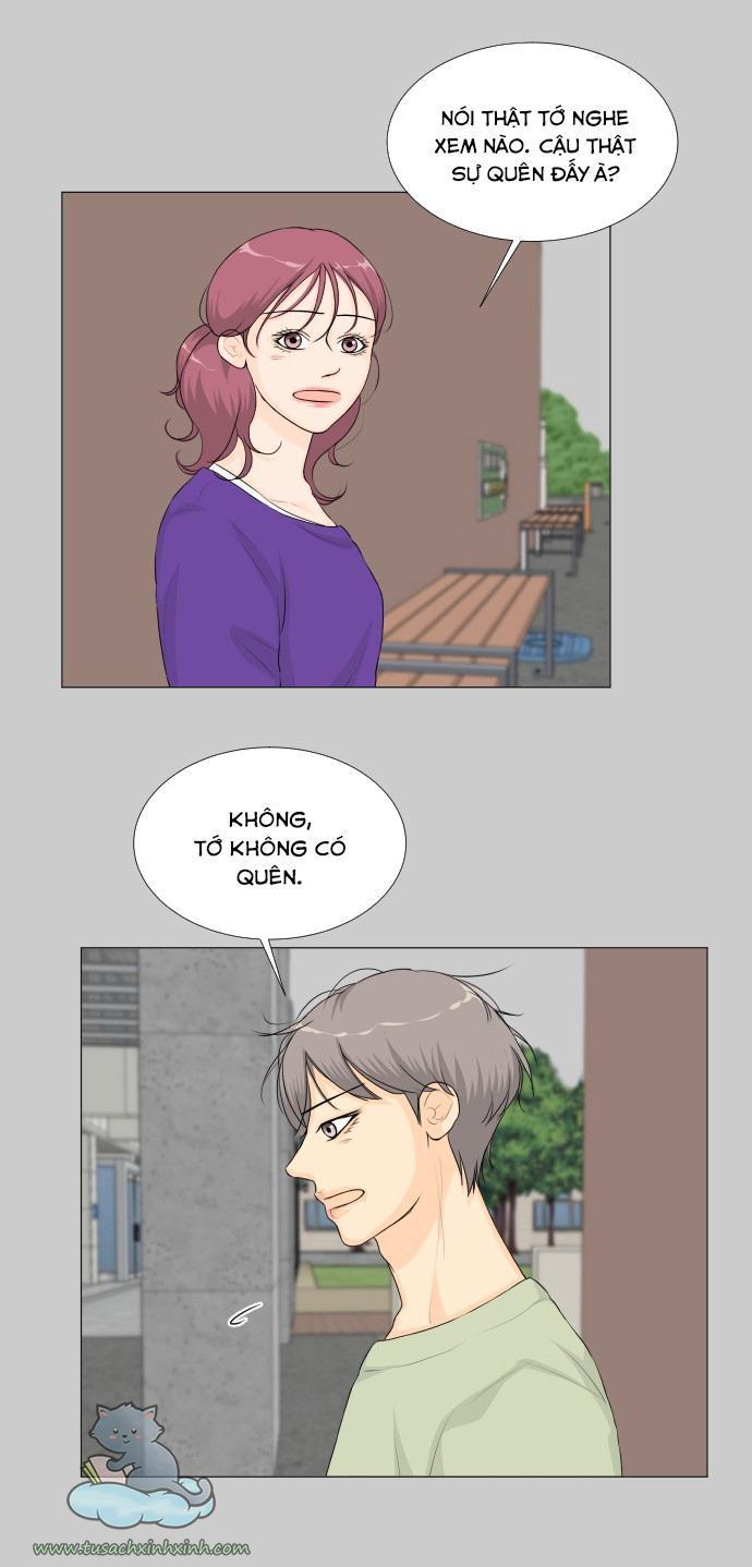 bán quỷ chapter 26 28