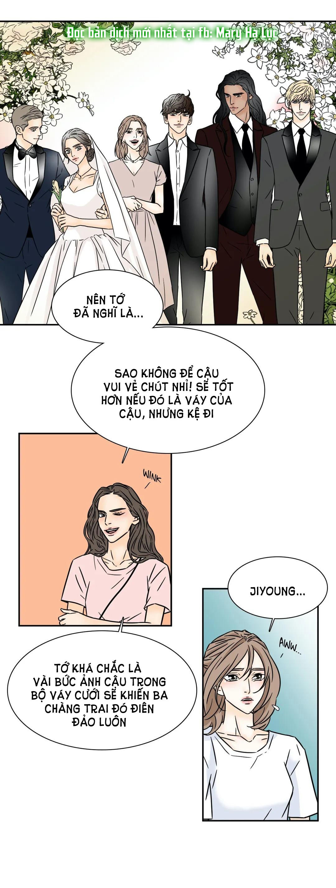 carnal karma chapter 76.2 15