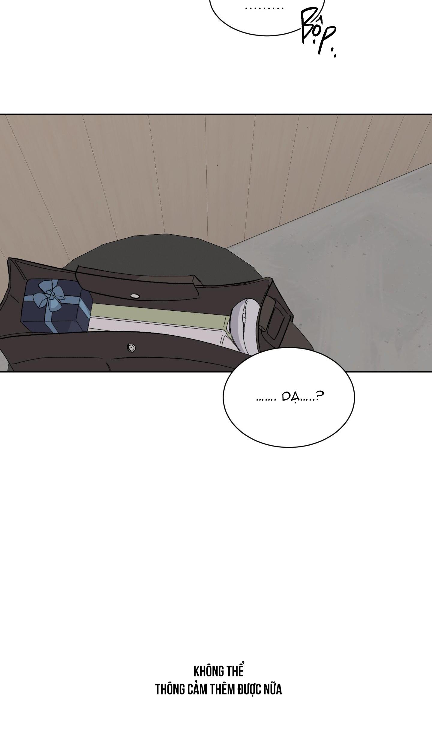 missing romance chapter 1 61